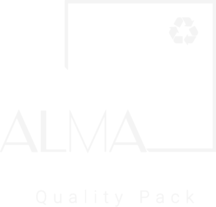 logo de website